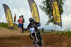 DSC_0509_800x1200