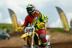 DSC_0521_800x1200