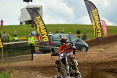 DSC_0524_800x1200