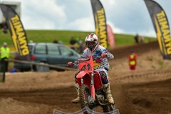 DSC_0535_800x1200