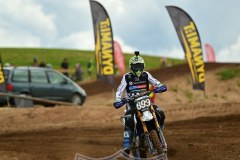 DSC_0539_800x1200