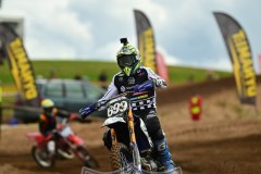 DSC_0542_800x1200