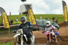 DSC_0553_800x1200