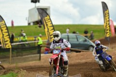 DSC_0554_800x1200
