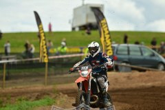 DSC_0572_800x1200