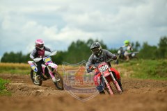 DSC_0576_1600x1067