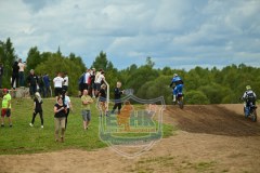 DSC_0585_1600x1067