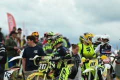 DSC_0597_800x1200