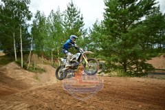DSC_0673_1600x1067