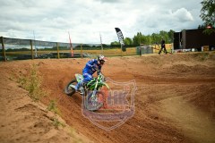 DSC_0709_1600x1067