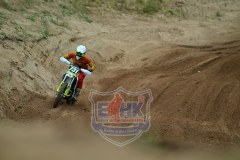 DSC_0738_1600x1067