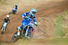 DSC_0754_1600x1067