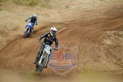 DSC_0756_1600x1067