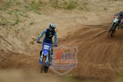 DSC_0759_1600x1067