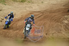 DSC_0763_1600x1067