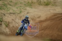 DSC_0766_1600x1067