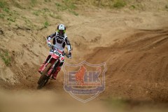 DSC_0780_1600x1067