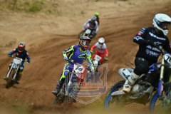 DSC_0788_1600x1067