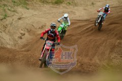 DSC_0798_1600x1067