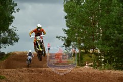 DSC_0810_1600x1067