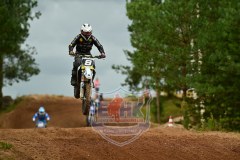 DSC_0825_1600x1067