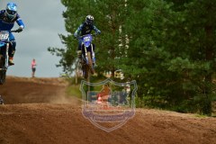 DSC_0828_1600x1067