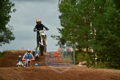 DSC_0839_1600x1067