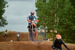 DSC_0842_1600x1067
