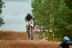 DSC_0846_1600x1067