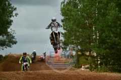 DSC_0848_1600x1067