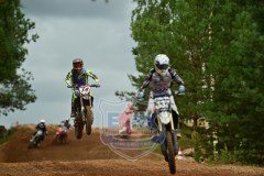 DSC_0850_1600x1067