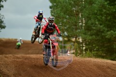 DSC_0865_1600x1067