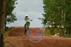 DSC_0870_1600x1067