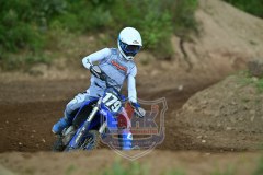 DSC_0880_1600x1067