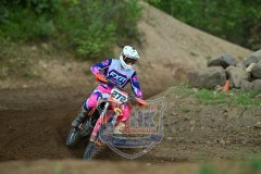 DSC_0884_1600x1067