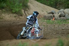 DSC_0890_1600x1067