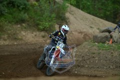 DSC_0893_1600x1067