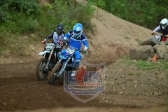 DSC_0895_1600x1067