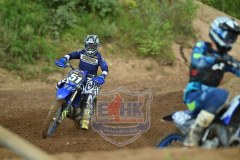 DSC_0904_1600x1067