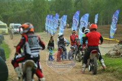 DSC_0912_1600x1067