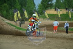 DSC_0918_1600x1067
