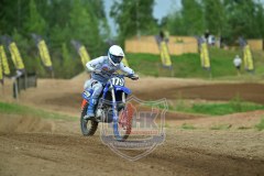 DSC_0927_1600x1067
