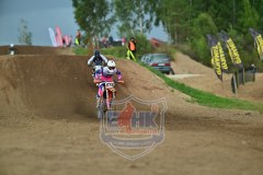 DSC_0930_1600x1067