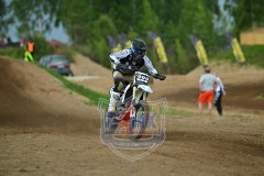 DSC_0935_1600x1067