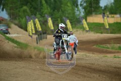 DSC_0940_1600x1067