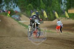 DSC_0943_1600x1067