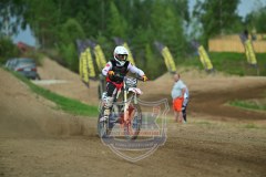 DSC_0945_1600x1067
