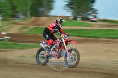 DSC_0963_1600x1067
