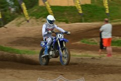 DSC_0971_800x1200
