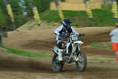 DSC_0975_800x1200